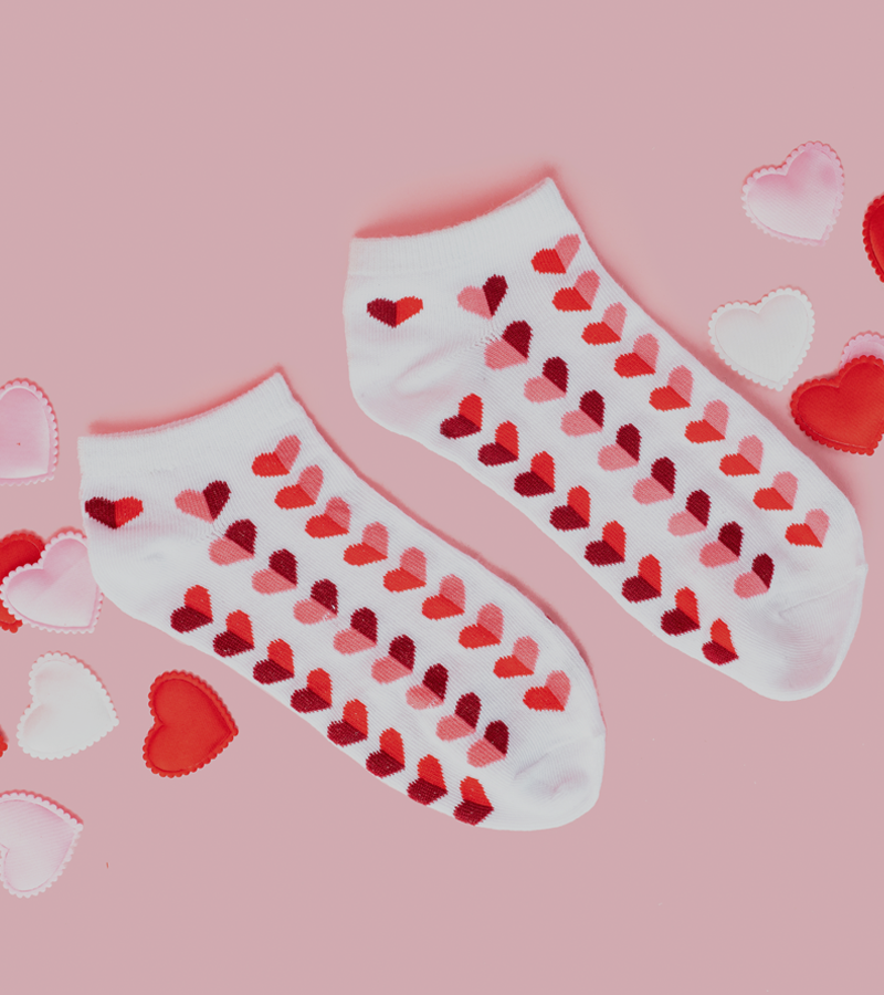pink-sox